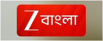 brand 2