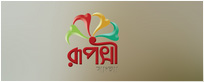 brand 4