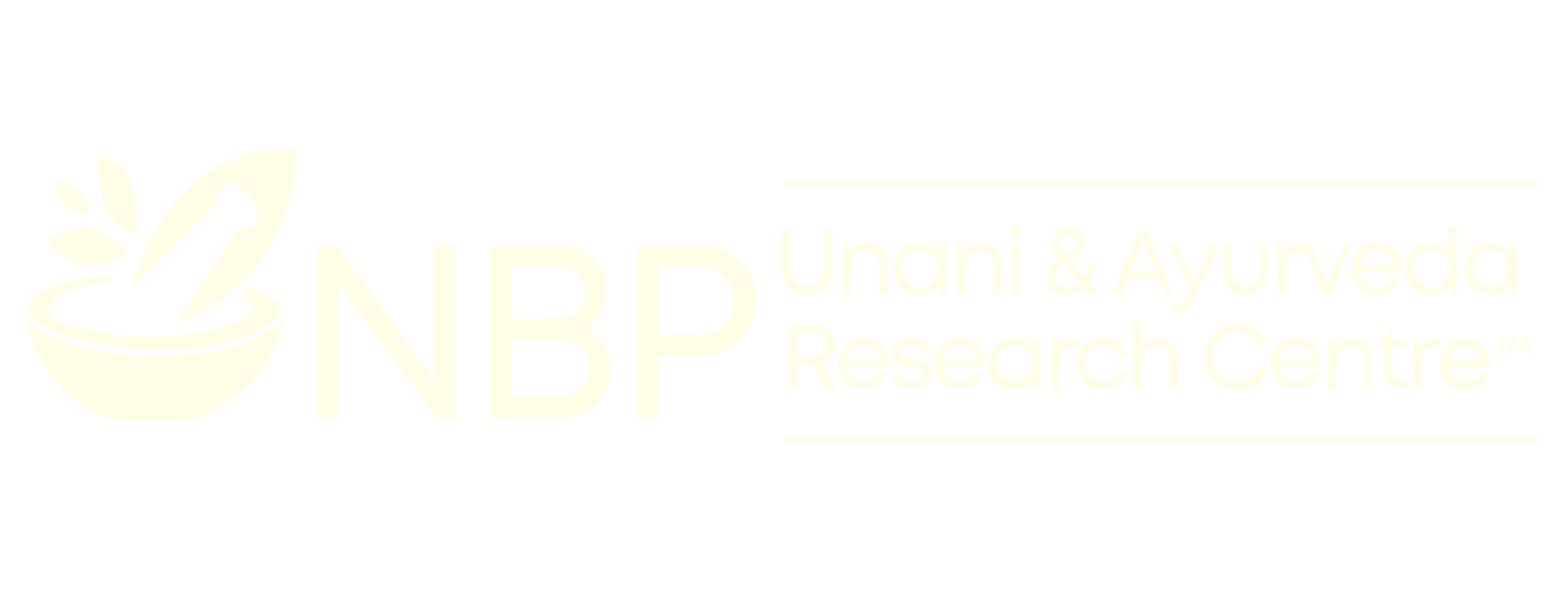 logo main