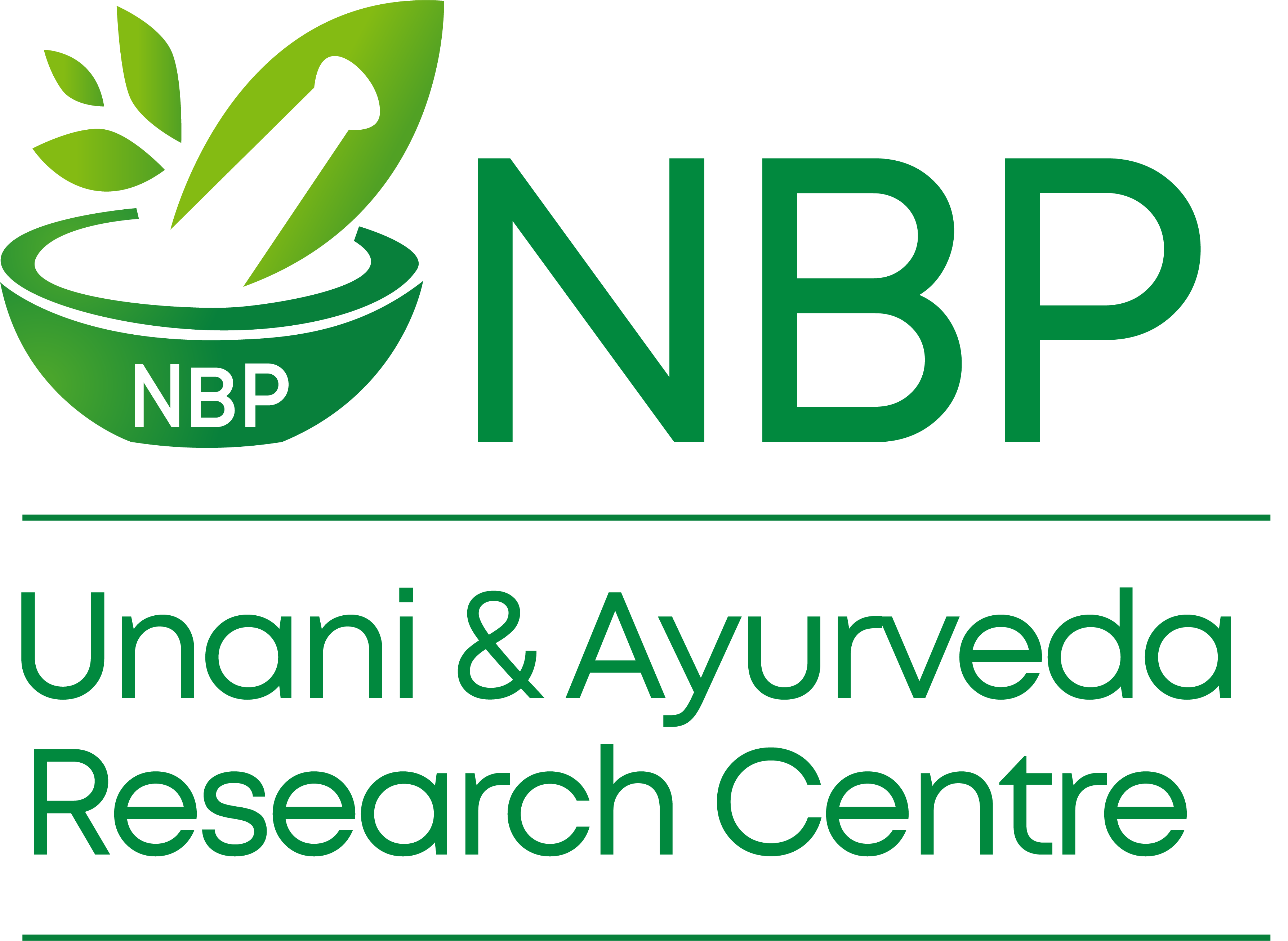 logo main